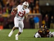 Wisconsin v Minnesota